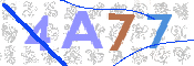 CAPTCHA Bilde