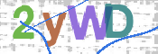 CAPTCHA Bilde