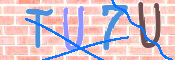 CAPTCHA Bilde