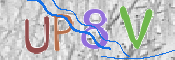 CAPTCHA Bilde