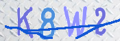 CAPTCHA Bilde