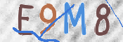 CAPTCHA Bilde