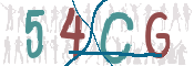 CAPTCHA Bilde