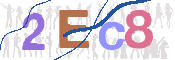 CAPTCHA Bilde