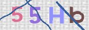 CAPTCHA Bilde
