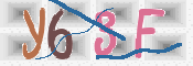 CAPTCHA Bilde