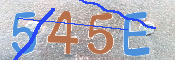 CAPTCHA Bilde