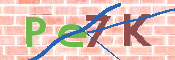 CAPTCHA Bilde