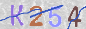 CAPTCHA Bilde