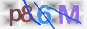CAPTCHA Bilde