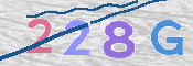 CAPTCHA Bilde