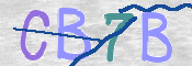 CAPTCHA Bilde
