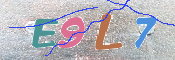 CAPTCHA Bilde