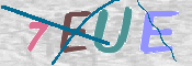 CAPTCHA Bilde
