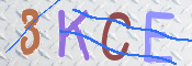CAPTCHA Bilde