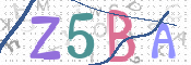CAPTCHA Bilde