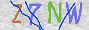 CAPTCHA Bilde