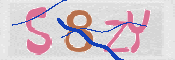 CAPTCHA Bilde