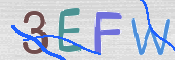 CAPTCHA Bilde
