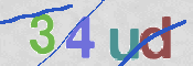 CAPTCHA Bilde