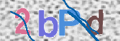 CAPTCHA Bilde