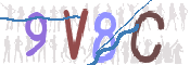 CAPTCHA Bilde