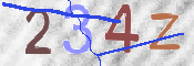 CAPTCHA Bilde