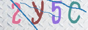 CAPTCHA Bilde