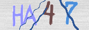 CAPTCHA Bilde