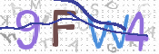 CAPTCHA Bilde