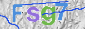 CAPTCHA Bilde