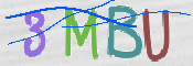 CAPTCHA Bilde