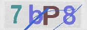 CAPTCHA Bilde
