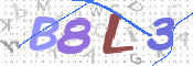 CAPTCHA Bilde