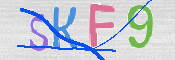 CAPTCHA Bilde