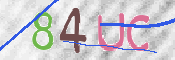 CAPTCHA Bilde