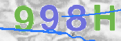 CAPTCHA Bilde