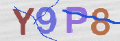 CAPTCHA Bilde