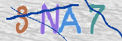CAPTCHA Bilde