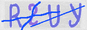 CAPTCHA Bilde