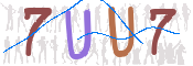 CAPTCHA Bilde