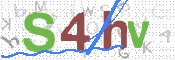 CAPTCHA Bilde