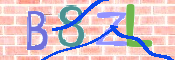 CAPTCHA Bilde