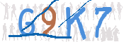 CAPTCHA Bilde