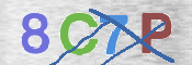 CAPTCHA Bilde