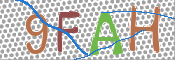 CAPTCHA Bilde