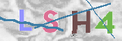 CAPTCHA Bilde