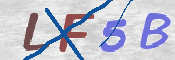 CAPTCHA Bilde