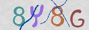 CAPTCHA Bilde