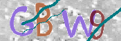 CAPTCHA Bilde